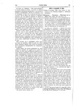 giornale/RAV0068495/1893/unico/00000098