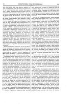 giornale/RAV0068495/1893/unico/00000099