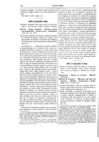 giornale/RAV0068495/1893/unico/00000100