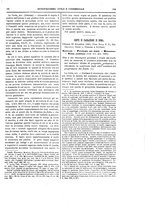 giornale/RAV0068495/1893/unico/00000101
