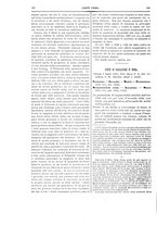 giornale/RAV0068495/1893/unico/00000102