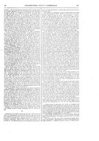 giornale/RAV0068495/1893/unico/00000103
