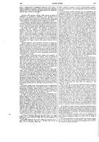 giornale/RAV0068495/1893/unico/00000106
