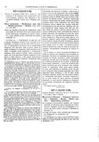 giornale/RAV0068495/1893/unico/00000107