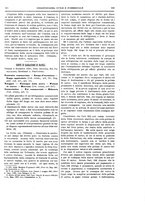 giornale/RAV0068495/1893/unico/00000109