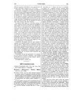 giornale/RAV0068495/1893/unico/00000110