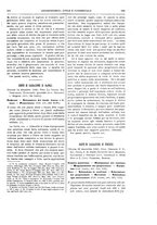 giornale/RAV0068495/1893/unico/00000111