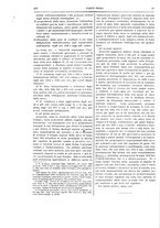 giornale/RAV0068495/1893/unico/00000112