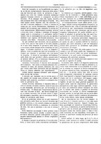 giornale/RAV0068495/1893/unico/00000114