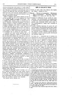 giornale/RAV0068495/1893/unico/00000115
