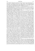 giornale/RAV0068495/1893/unico/00000116