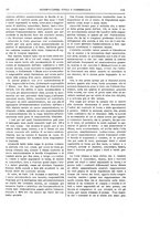 giornale/RAV0068495/1893/unico/00000117