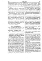 giornale/RAV0068495/1893/unico/00000118