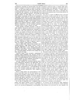 giornale/RAV0068495/1893/unico/00000120