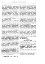 giornale/RAV0068495/1893/unico/00000121