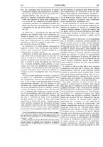 giornale/RAV0068495/1893/unico/00000122