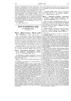 giornale/RAV0068495/1893/unico/00000124