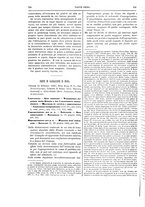 giornale/RAV0068495/1893/unico/00000126