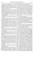 giornale/RAV0068495/1893/unico/00000127