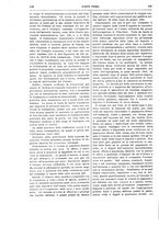 giornale/RAV0068495/1893/unico/00000128