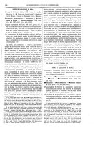 giornale/RAV0068495/1893/unico/00000131