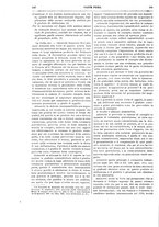 giornale/RAV0068495/1893/unico/00000132