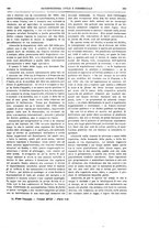 giornale/RAV0068495/1893/unico/00000133
