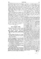 giornale/RAV0068495/1893/unico/00000134