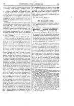 giornale/RAV0068495/1893/unico/00000135