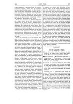 giornale/RAV0068495/1893/unico/00000136