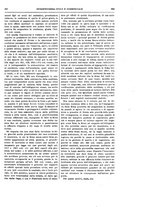 giornale/RAV0068495/1893/unico/00000137