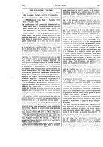giornale/RAV0068495/1893/unico/00000138