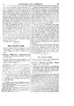 giornale/RAV0068495/1893/unico/00000139