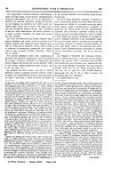 giornale/RAV0068495/1893/unico/00000141
