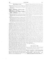 giornale/RAV0068495/1893/unico/00000142