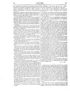 giornale/RAV0068495/1893/unico/00000144