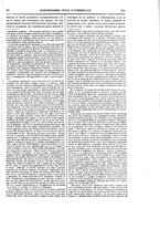 giornale/RAV0068495/1893/unico/00000145