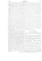 giornale/RAV0068495/1893/unico/00000146