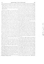 giornale/RAV0068495/1893/unico/00000147