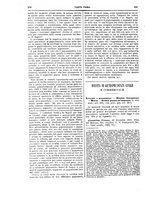 giornale/RAV0068495/1893/unico/00000148