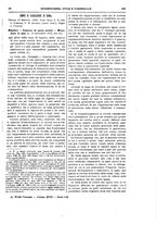 giornale/RAV0068495/1893/unico/00000149