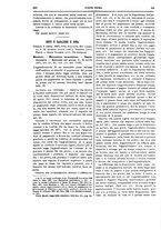 giornale/RAV0068495/1893/unico/00000150
