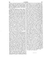 giornale/RAV0068495/1893/unico/00000152