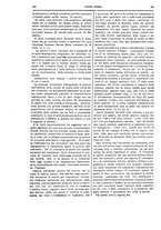 giornale/RAV0068495/1893/unico/00000154