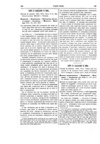 giornale/RAV0068495/1893/unico/00000156