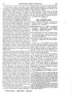 giornale/RAV0068495/1893/unico/00000157