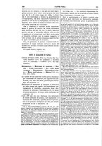 giornale/RAV0068495/1893/unico/00000158