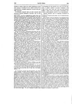 giornale/RAV0068495/1893/unico/00000160