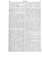 giornale/RAV0068495/1893/unico/00000162