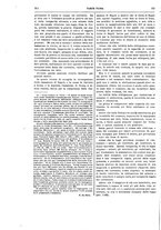 giornale/RAV0068495/1893/unico/00000164